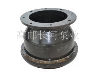 混流新利官方网站_新利(中国)股份有限公司底阀