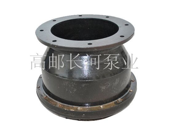 混流新利官方网站_新利(中国)股份有限公司底阀
