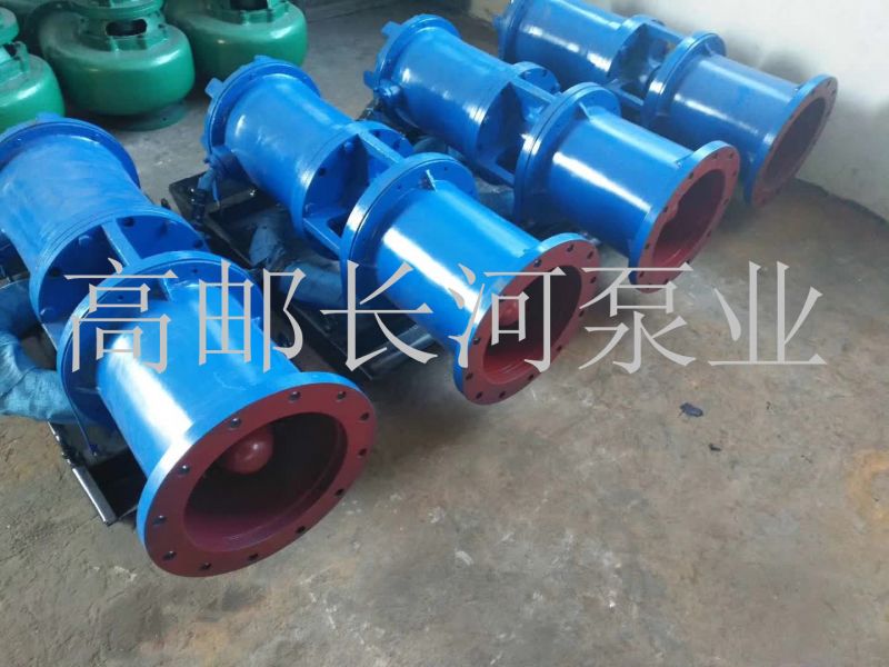 潜水新利官方网站_新利(中国)股份有限公司