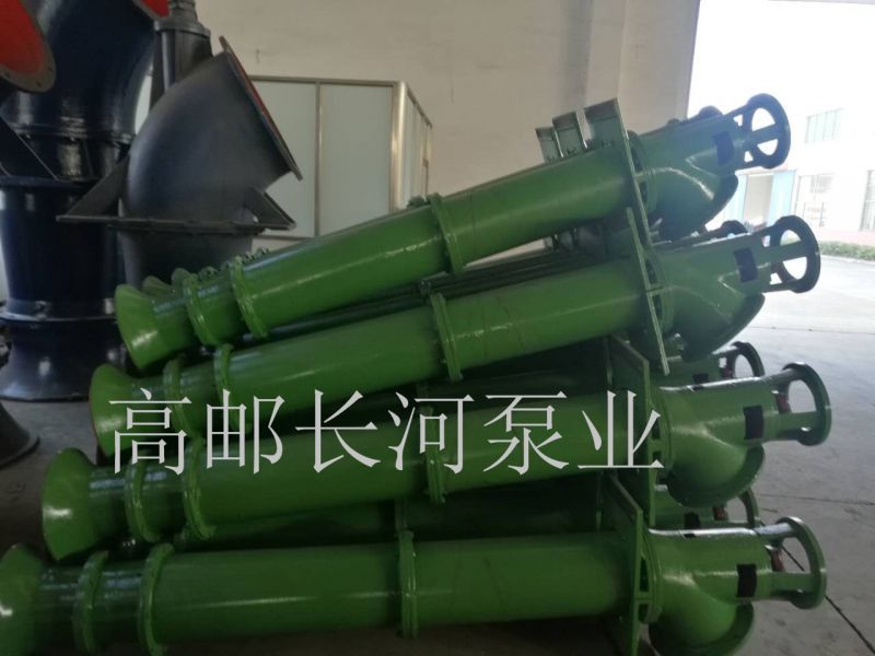 轴流新利官方网站_新利(中国)股份有限公司