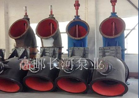 轴流新利官方网站_新利(中国)股份有限公司