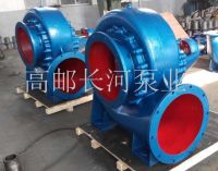 混流新利官方网站_新利(中国)股份有限公司