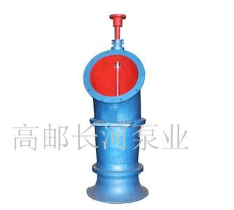 轴流新利官方网站_新利(中国)股份有限公司