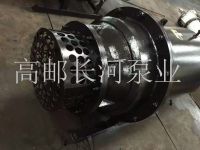 潜水新利官方网站_新利(中国)股份有限公司