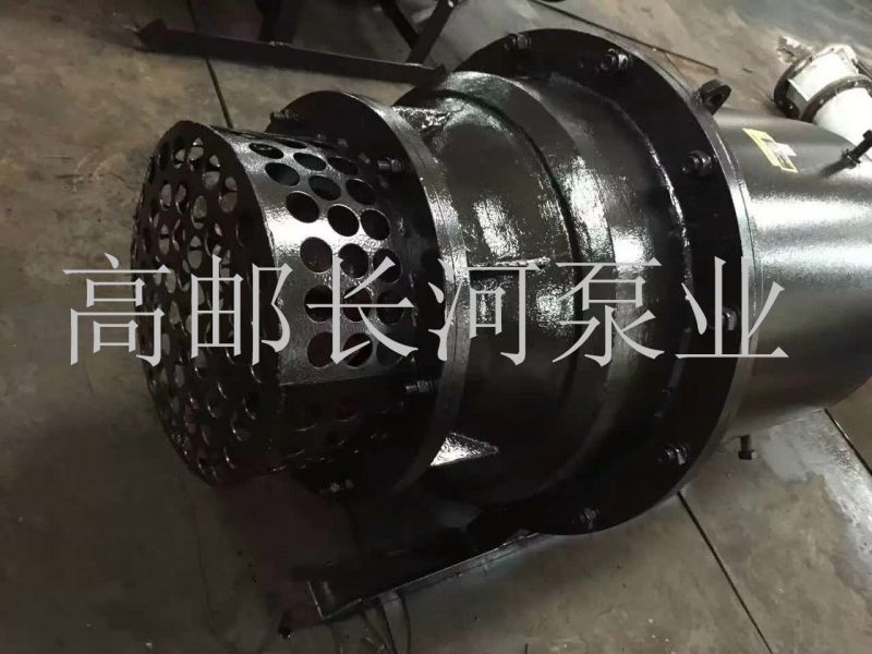 潜水新利官方网站_新利(中国)股份有限公司