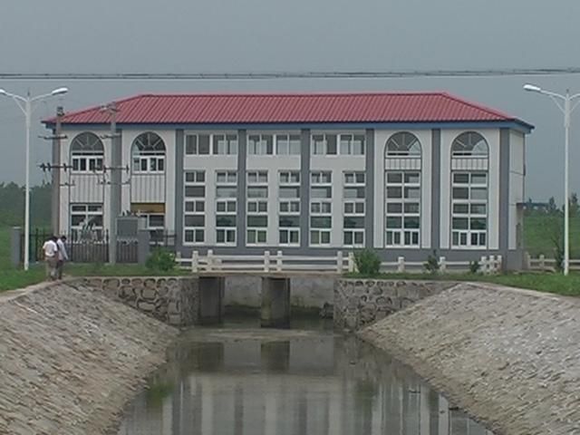 潜江市九合垸新利官方网站_新利(中国)股份有限公司站
