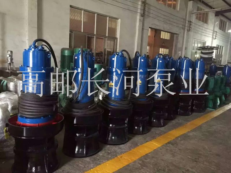 潜水新利官方网站_新利(中国)股份有限公司