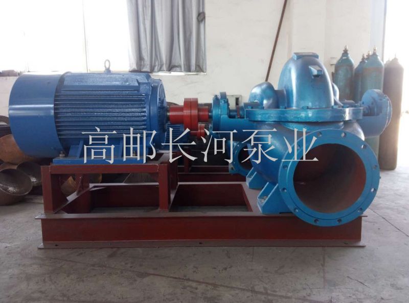 离心水新利官方网站_新利(中国)股份有限公司使用中常出现的各种误区分析