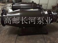 潜水新利官方网站_新利(中国)股份有限公司