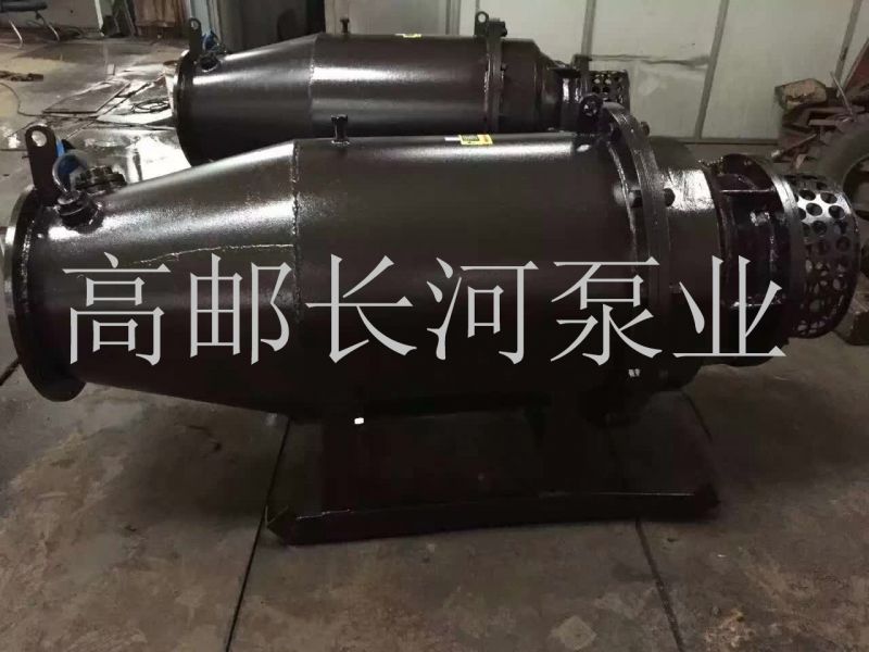 潜水新利官方网站_新利(中国)股份有限公司
