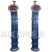 轴流新利官方网站_新利(中国)股份有限公司