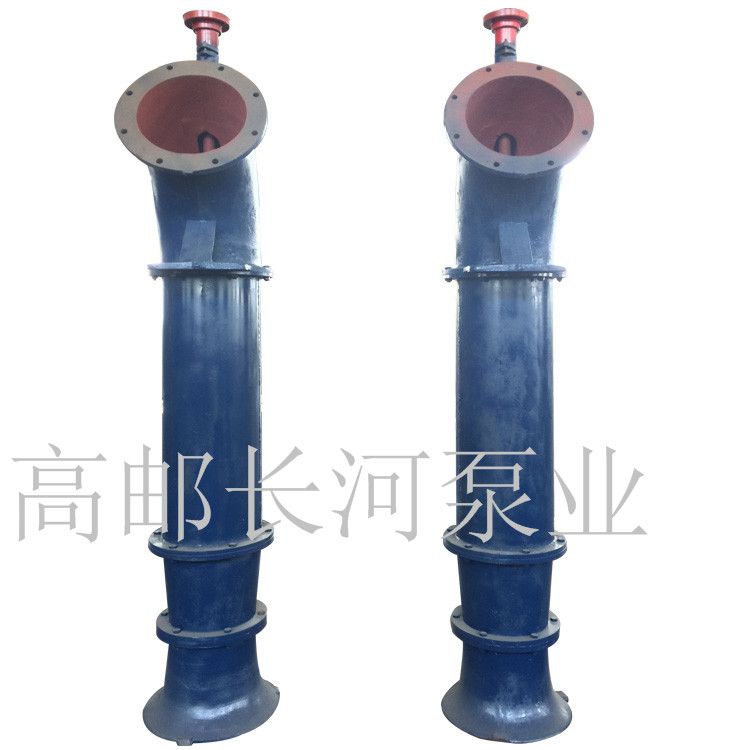 轴流新利官方网站_新利(中国)股份有限公司