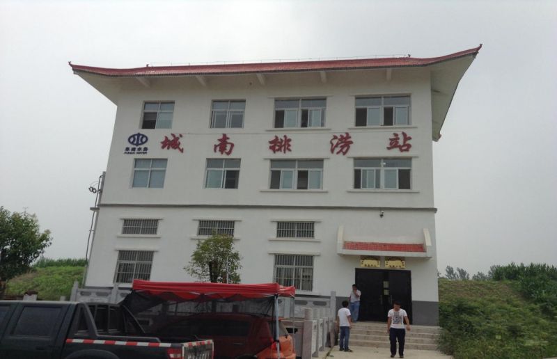 如何提高新利官方网站_新利(中国)股份有限公司的防腐和保温效果