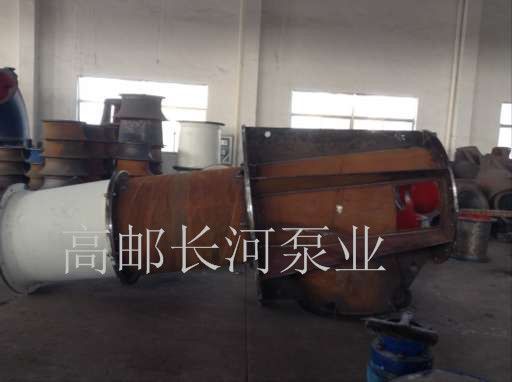 轴流新利官方网站_新利(中国)股份有限公司